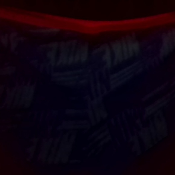 Nike swimsuit - Picture 2 of 3